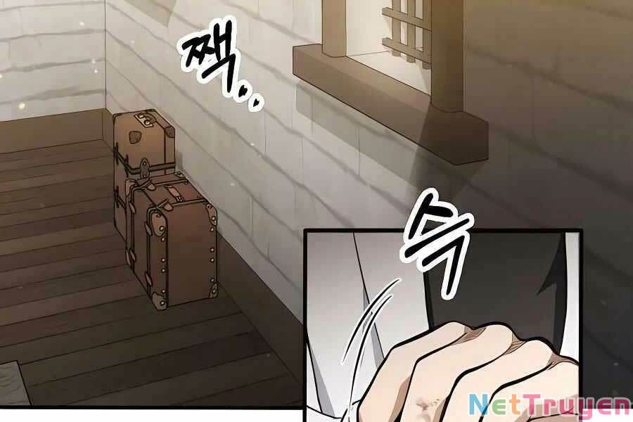 đọc truyện Làm Sao Sống Như Một Trị Liệu Sư Ngầm? Chương 2 ảnh 70 tại Thiên Thai Truyện