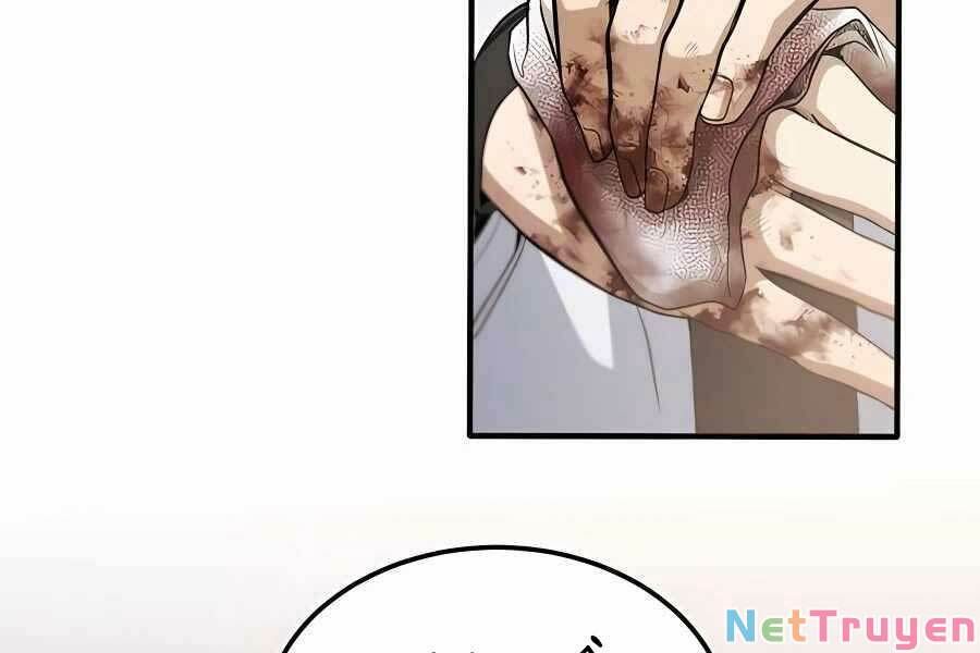 đọc truyện Làm Sao Sống Như Một Trị Liệu Sư Ngầm? Chương 2 ảnh 71 tại Thiên Thai Truyện