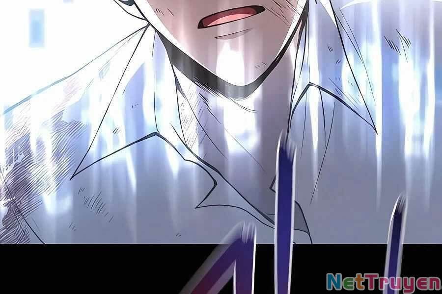 đọc truyện Làm Sao Sống Như Một Trị Liệu Sư Ngầm? Chương 2 ảnh 9 tại Thiên Thai Truyện