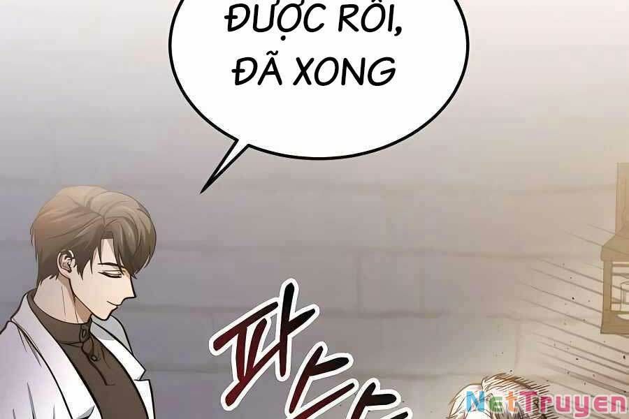 đọc truyện Làm Sao Sống Như Một Trị Liệu Sư Ngầm? Chương 2 ảnh 72 tại Thiên Thai Truyện