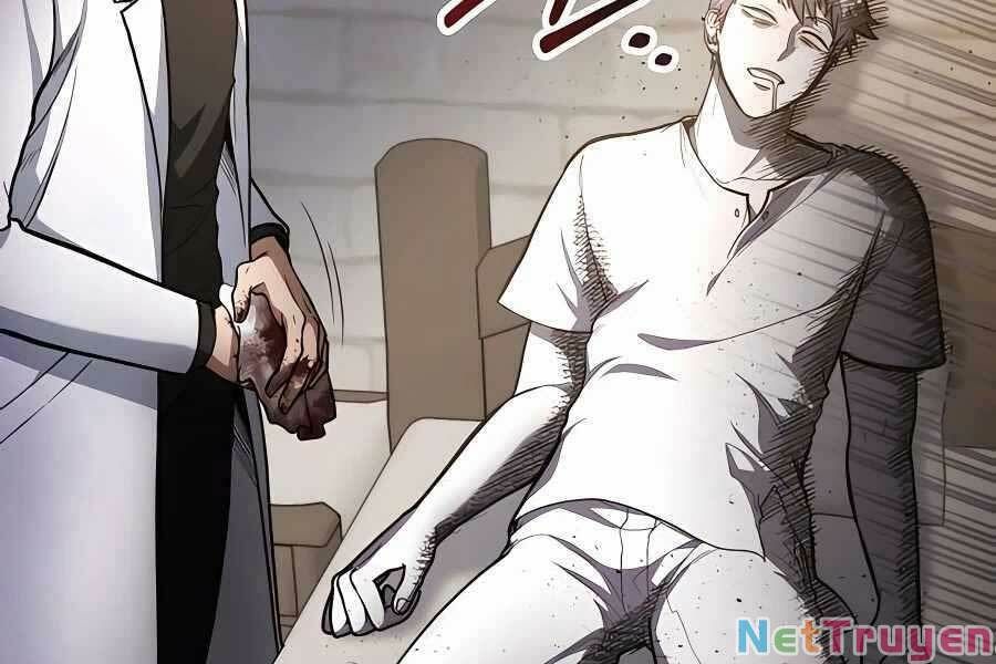 đọc truyện Làm Sao Sống Như Một Trị Liệu Sư Ngầm? Chương 2 ảnh 73 tại Thiên Thai Truyện