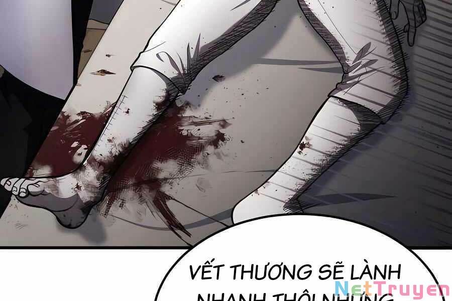 đọc truyện Làm Sao Sống Như Một Trị Liệu Sư Ngầm? Chương 2 ảnh 74 tại Thiên Thai Truyện