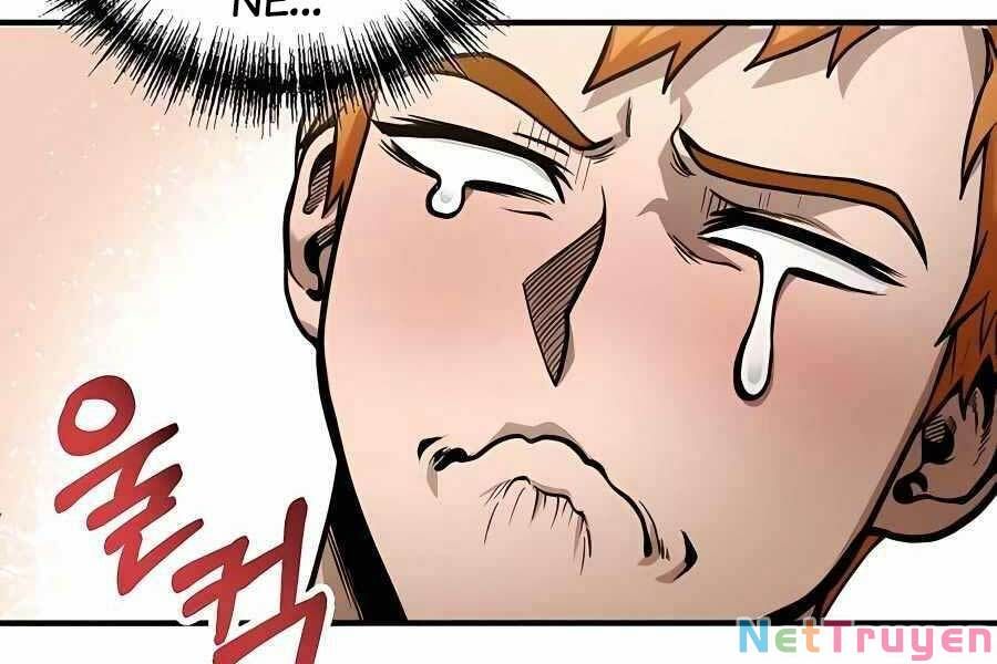 đọc truyện Làm Sao Sống Như Một Trị Liệu Sư Ngầm? Chương 2 ảnh 76 tại Thiên Thai Truyện