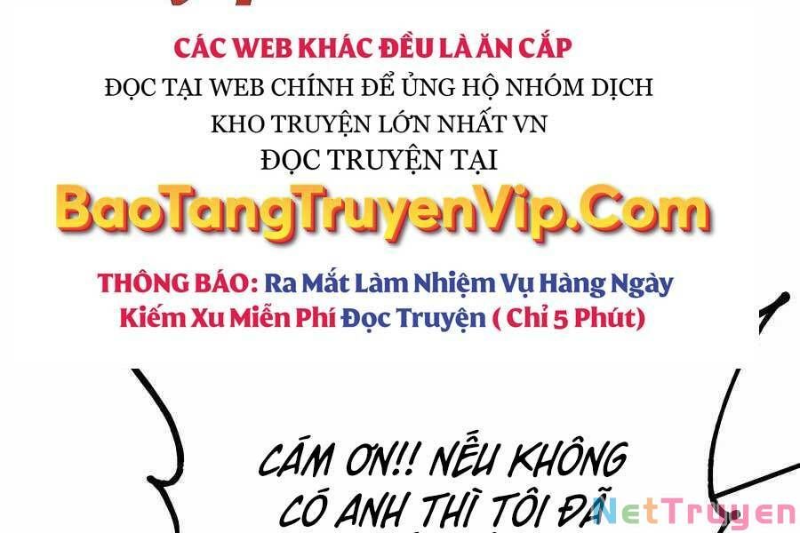 đọc truyện Làm Sao Sống Như Một Trị Liệu Sư Ngầm? Chương 2 ảnh 77 tại Thiên Thai Truyện