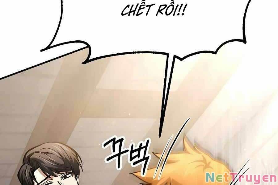 đọc truyện Làm Sao Sống Như Một Trị Liệu Sư Ngầm? Chương 2 ảnh 78 tại Thiên Thai Truyện