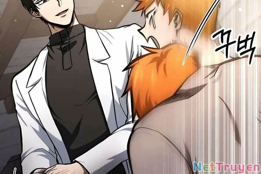 đọc truyện Làm Sao Sống Như Một Trị Liệu Sư Ngầm? Chương 2 ảnh 79 tại Thiên Thai Truyện