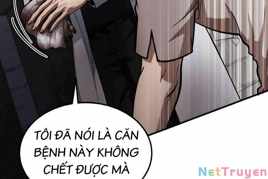 đọc truyện Làm Sao Sống Như Một Trị Liệu Sư Ngầm? Chương 2 ảnh 80 tại Thiên Thai Truyện