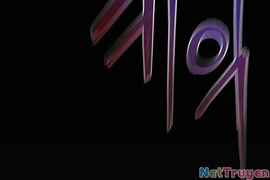 đọc truyện Làm Sao Sống Như Một Trị Liệu Sư Ngầm? Chương 2 ảnh 10 tại Thiên Thai Truyện