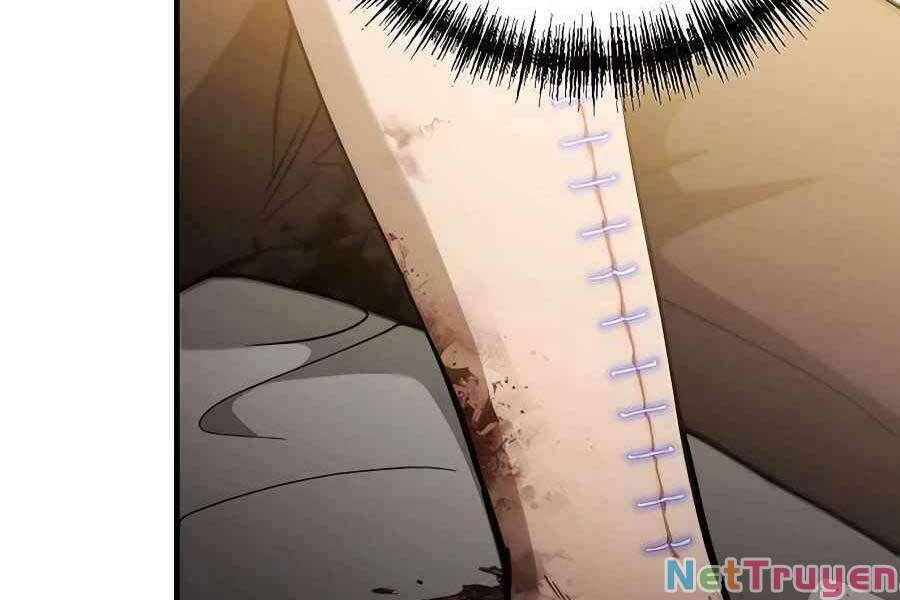 đọc truyện Làm Sao Sống Như Một Trị Liệu Sư Ngầm? Chương 2 ảnh 82 tại Thiên Thai Truyện