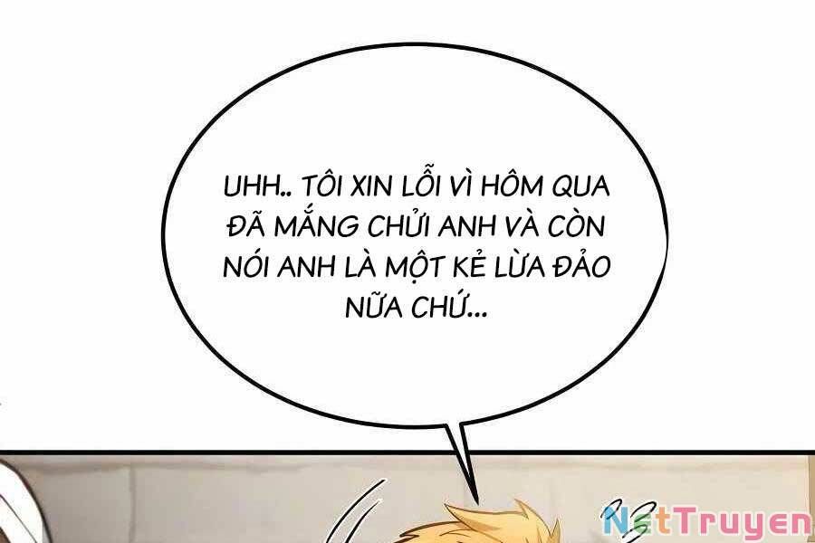 đọc truyện Làm Sao Sống Như Một Trị Liệu Sư Ngầm? Chương 2 ảnh 84 tại Thiên Thai Truyện