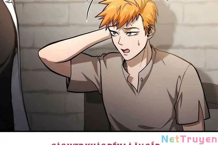 đọc truyện Làm Sao Sống Như Một Trị Liệu Sư Ngầm? Chương 2 ảnh 85 tại Thiên Thai Truyện