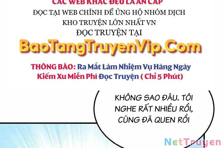 đọc truyện Làm Sao Sống Như Một Trị Liệu Sư Ngầm? Chương 2 ảnh 86 tại Thiên Thai Truyện