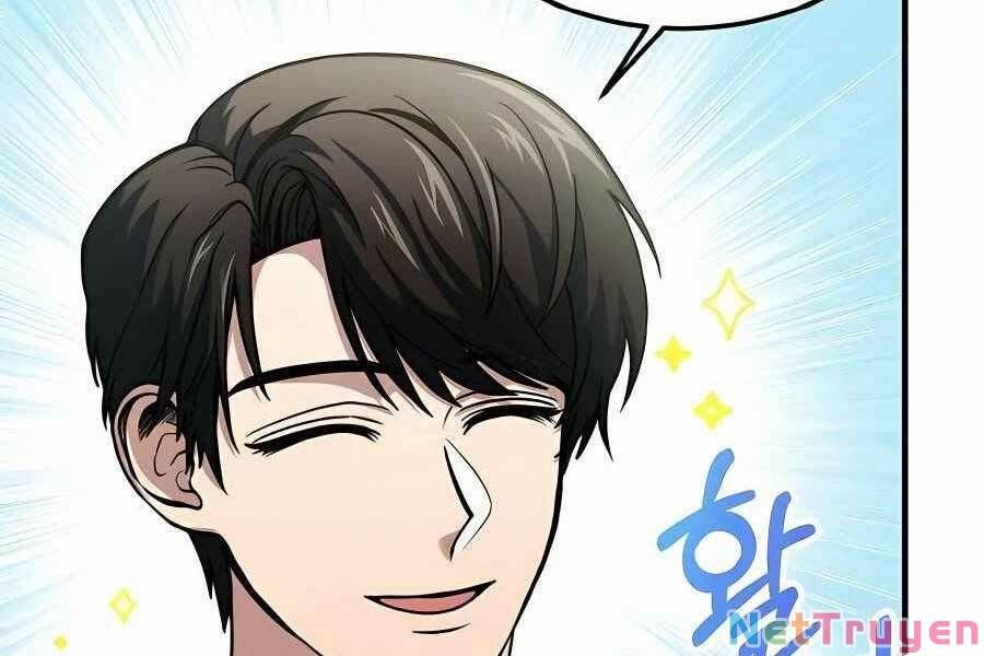 đọc truyện Làm Sao Sống Như Một Trị Liệu Sư Ngầm? Chương 2 ảnh 87 tại Thiên Thai Truyện