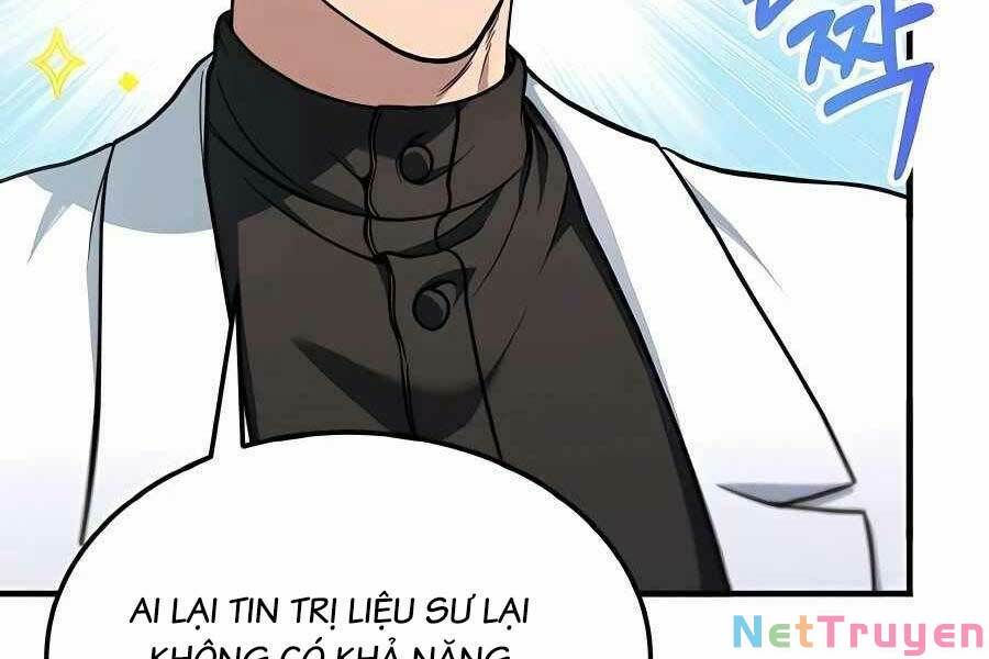 đọc truyện Làm Sao Sống Như Một Trị Liệu Sư Ngầm? Chương 2 ảnh 88 tại Thiên Thai Truyện