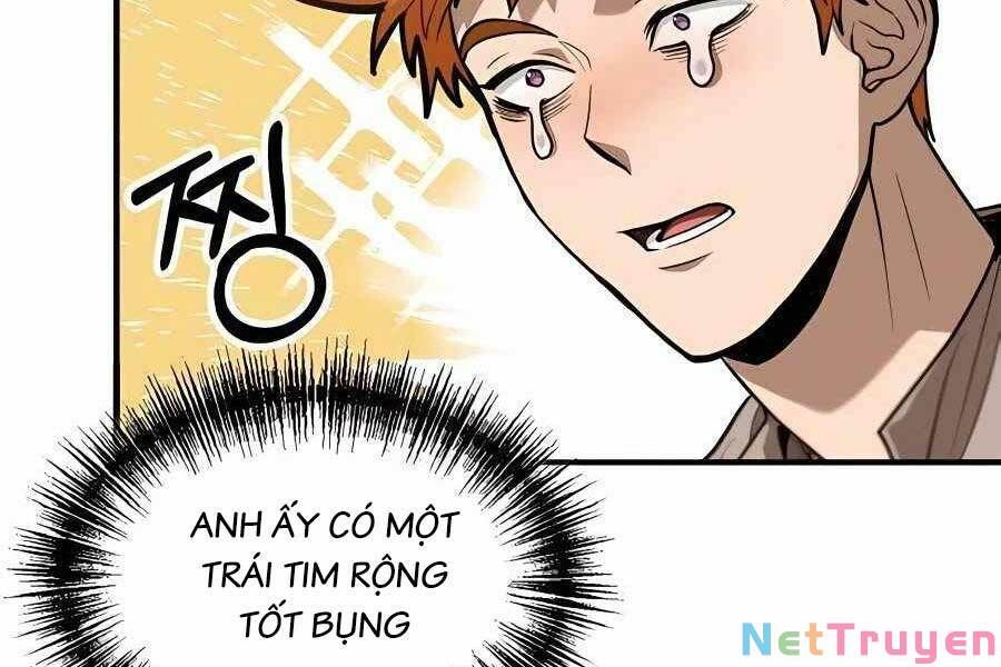 đọc truyện Làm Sao Sống Như Một Trị Liệu Sư Ngầm? Chương 2 ảnh 90 tại Thiên Thai Truyện