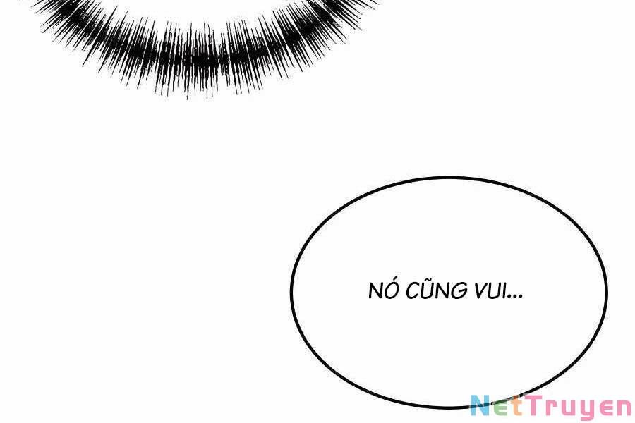 đọc truyện Làm Sao Sống Như Một Trị Liệu Sư Ngầm? Chương 2 ảnh 91 tại Thiên Thai Truyện