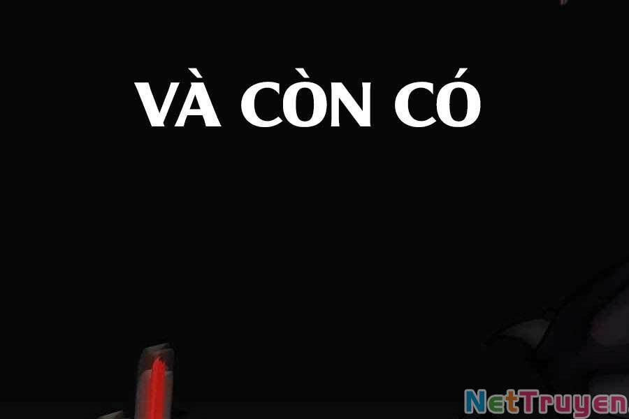 đọc truyện Làm Sao Sống Như Một Trị Liệu Sư Ngầm? Chương 2 ảnh 11 tại Thiên Thai Truyện