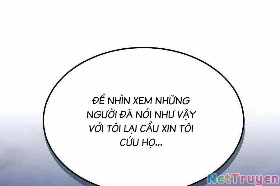 đọc truyện Làm Sao Sống Như Một Trị Liệu Sư Ngầm? Chương 2 ảnh 92 tại Thiên Thai Truyện