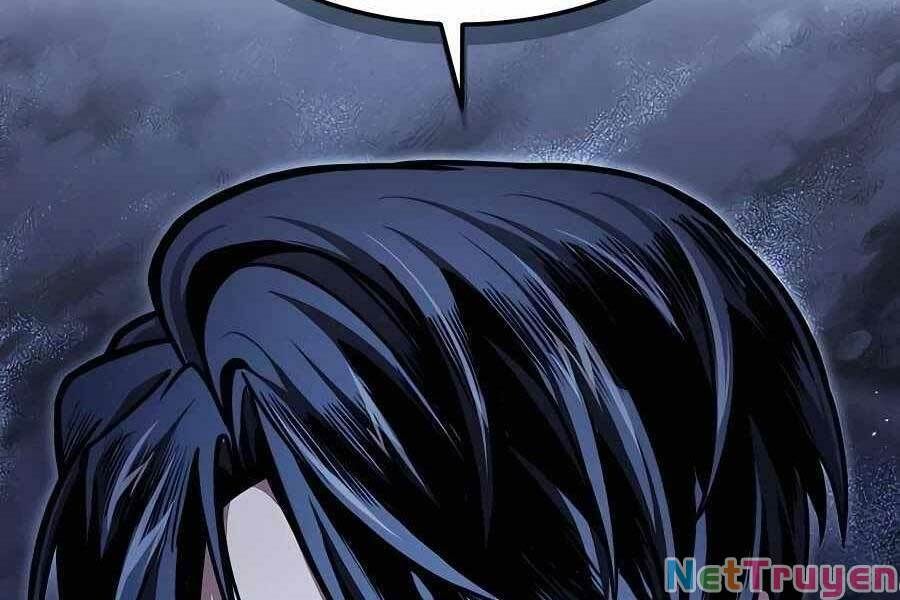 đọc truyện Làm Sao Sống Như Một Trị Liệu Sư Ngầm? Chương 2 ảnh 93 tại Thiên Thai Truyện