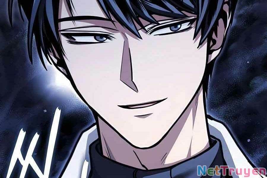 đọc truyện Làm Sao Sống Như Một Trị Liệu Sư Ngầm? Chương 2 ảnh 94 tại Thiên Thai Truyện