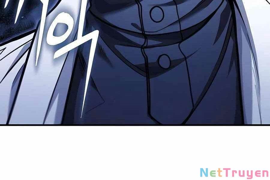 đọc truyện Làm Sao Sống Như Một Trị Liệu Sư Ngầm? Chương 2 ảnh 95 tại Thiên Thai Truyện