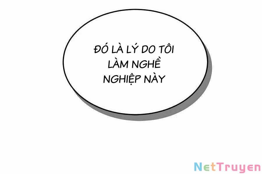 đọc truyện Làm Sao Sống Như Một Trị Liệu Sư Ngầm? Chương 2 ảnh 96 tại Thiên Thai Truyện