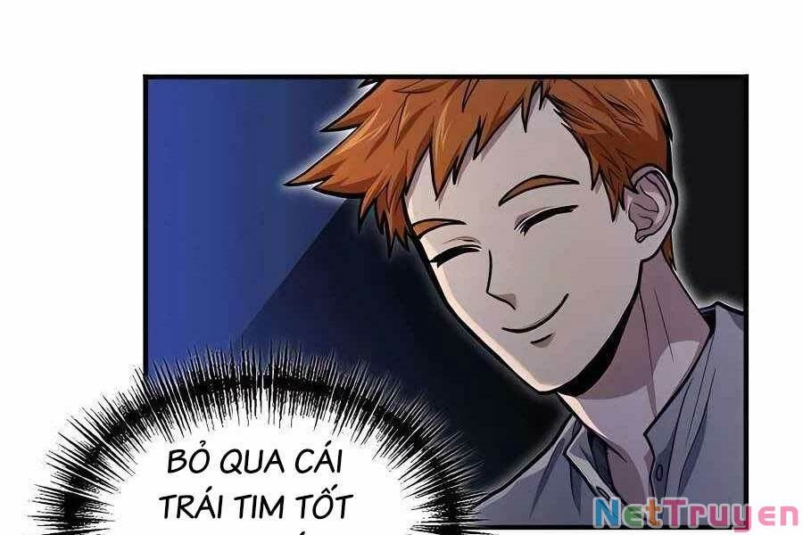 đọc truyện Làm Sao Sống Như Một Trị Liệu Sư Ngầm? Chương 2 ảnh 97 tại Thiên Thai Truyện