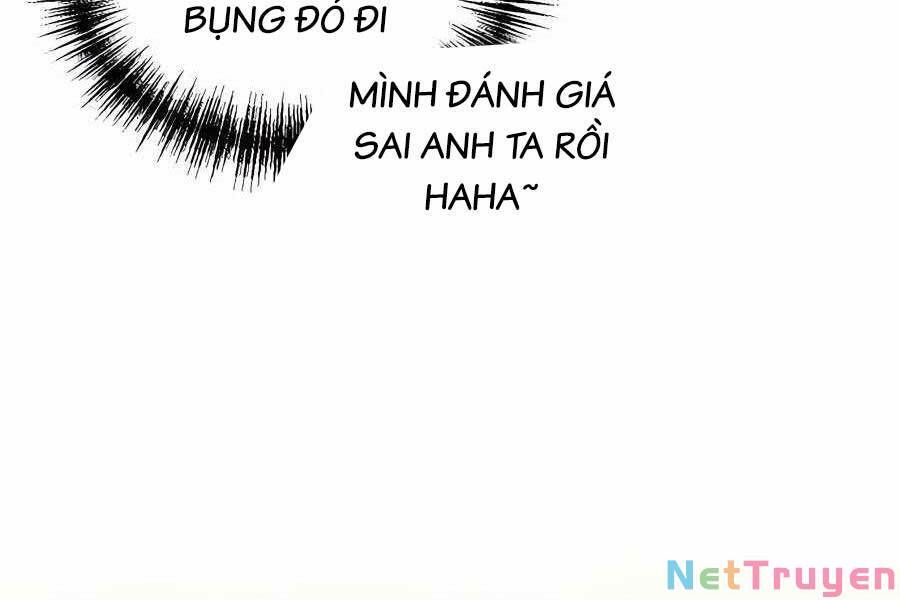 đọc truyện Làm Sao Sống Như Một Trị Liệu Sư Ngầm? Chương 2 ảnh 98 tại Thiên Thai Truyện