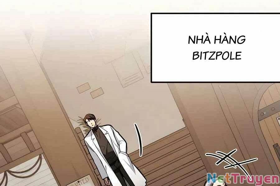 đọc truyện Làm Sao Sống Như Một Trị Liệu Sư Ngầm? Chương 2 ảnh 99 tại Thiên Thai Truyện