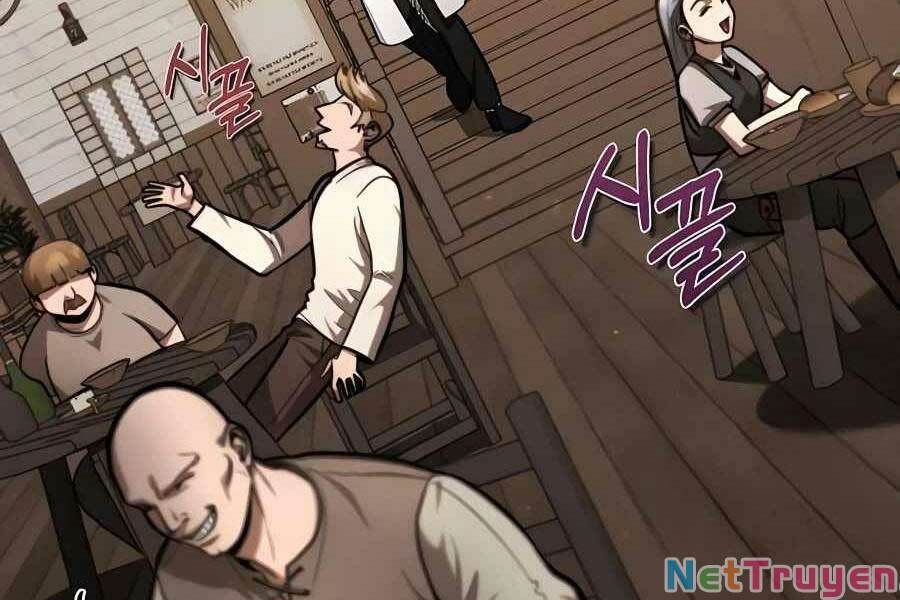 đọc truyện Làm Sao Sống Như Một Trị Liệu Sư Ngầm? Chương 2 ảnh 100 tại Thiên Thai Truyện