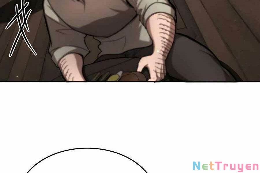 đọc truyện Làm Sao Sống Như Một Trị Liệu Sư Ngầm? Chương 2 ảnh 101 tại Thiên Thai Truyện