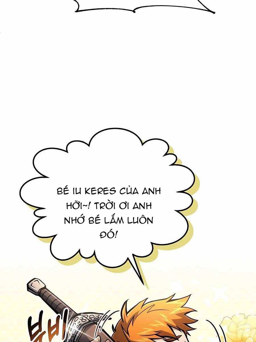 đọc truyện Làm Sao Sống Như Một Trị Liệu Sư Ngầm? Chương 20 ảnh 12 tại Thiên Thai Truyện