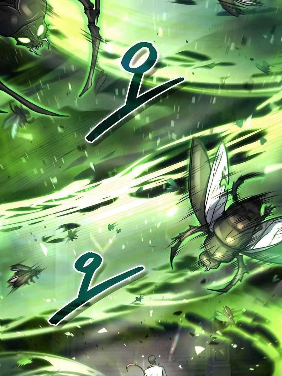 đọc truyện Làm Sao Sống Như Một Trị Liệu Sư Ngầm? Chương 20 ảnh 102 tại Thiên Thai Truyện