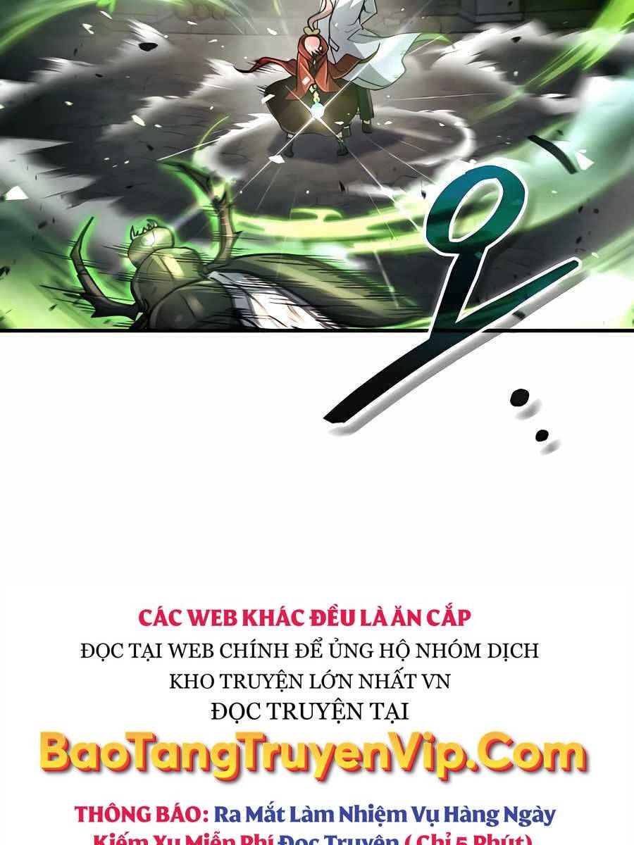 đọc truyện Làm Sao Sống Như Một Trị Liệu Sư Ngầm? Chương 20 ảnh 103 tại Thiên Thai Truyện