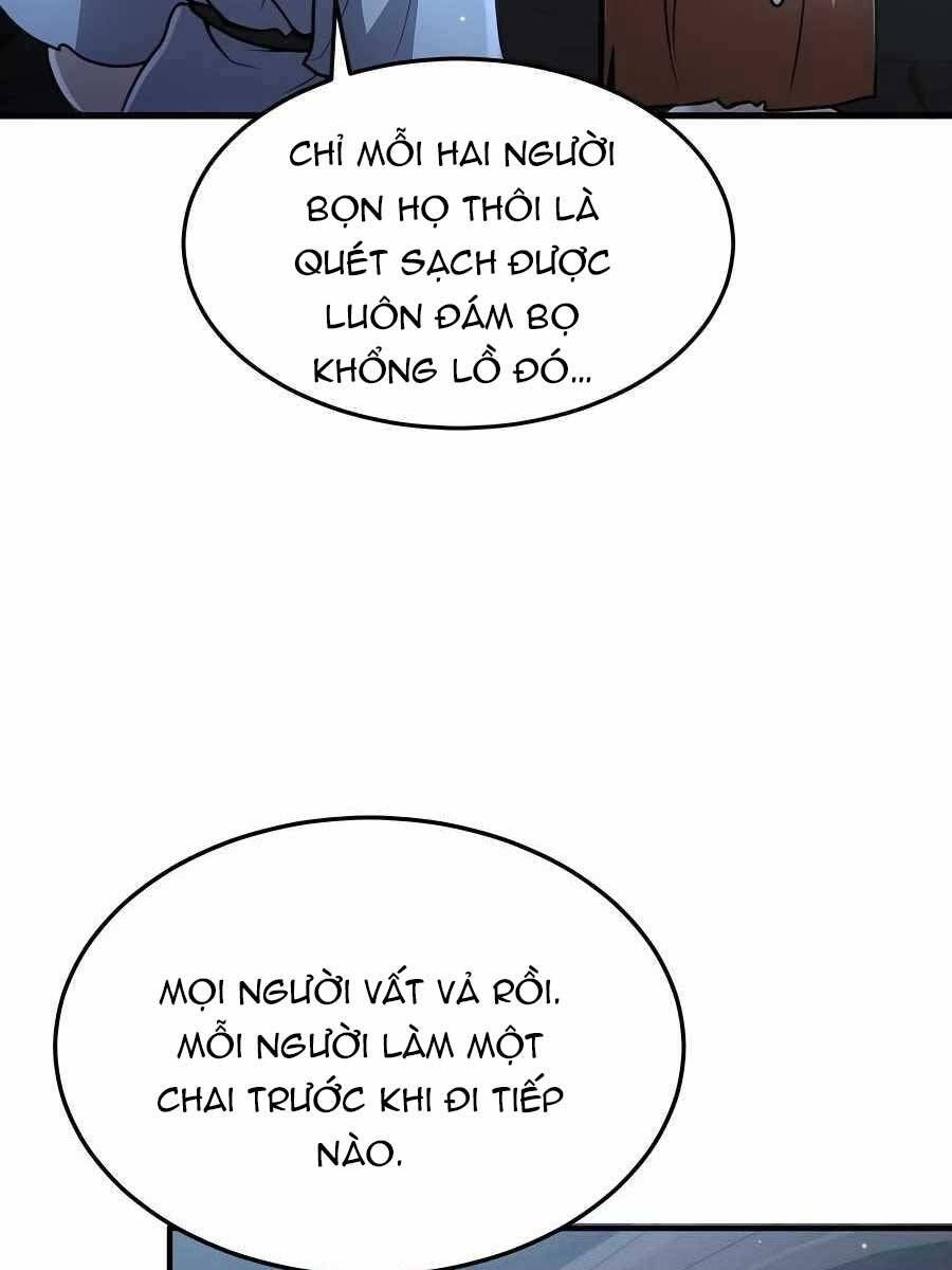 đọc truyện Làm Sao Sống Như Một Trị Liệu Sư Ngầm? Chương 20 ảnh 106 tại Thiên Thai Truyện