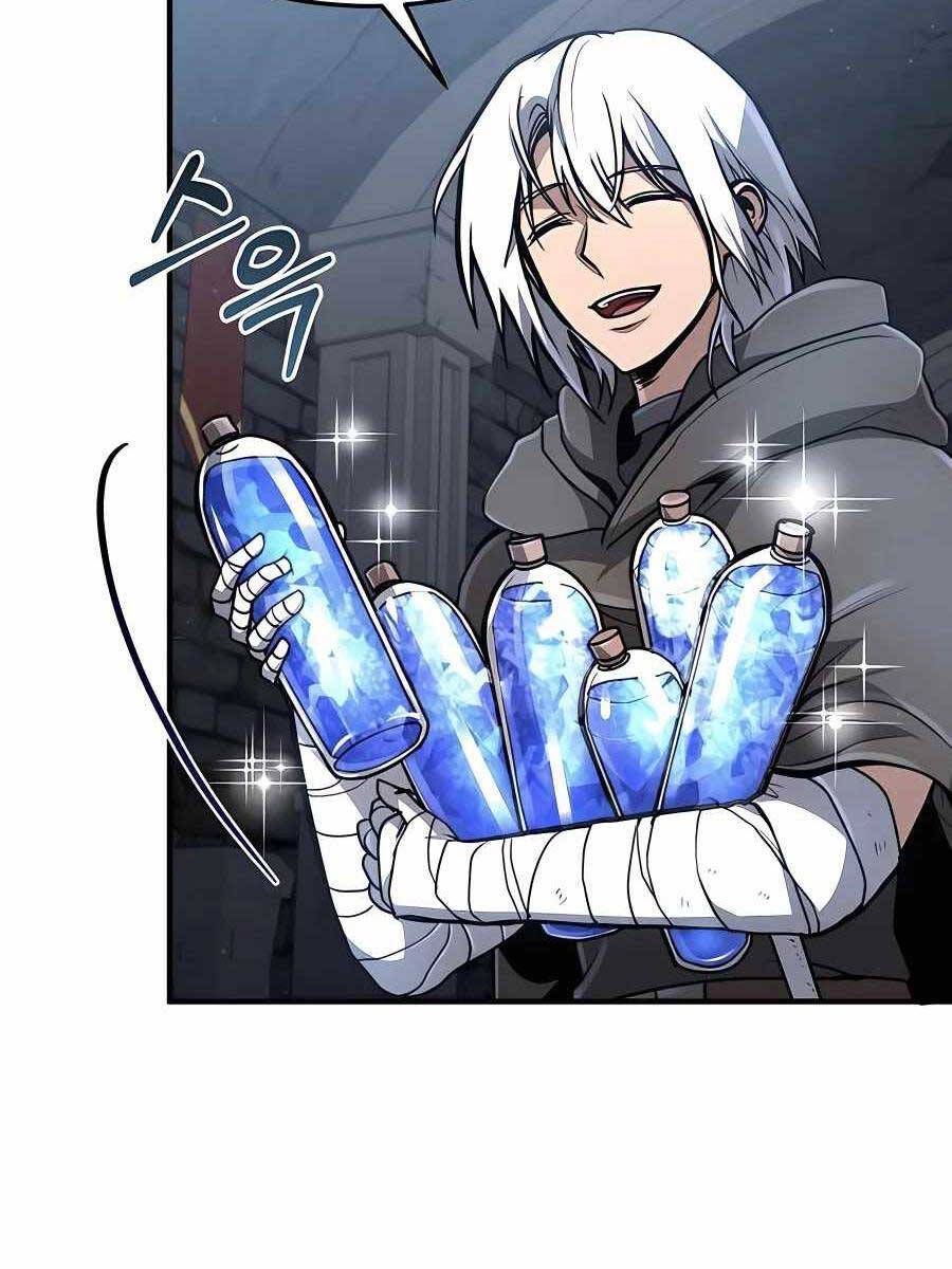 đọc truyện Làm Sao Sống Như Một Trị Liệu Sư Ngầm? Chương 20 ảnh 107 tại Thiên Thai Truyện