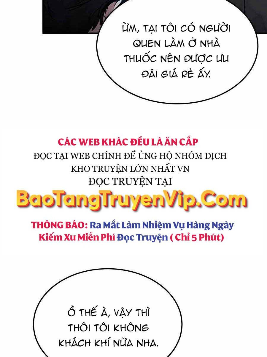 đọc truyện Làm Sao Sống Như Một Trị Liệu Sư Ngầm? Chương 20 ảnh 111 tại Thiên Thai Truyện