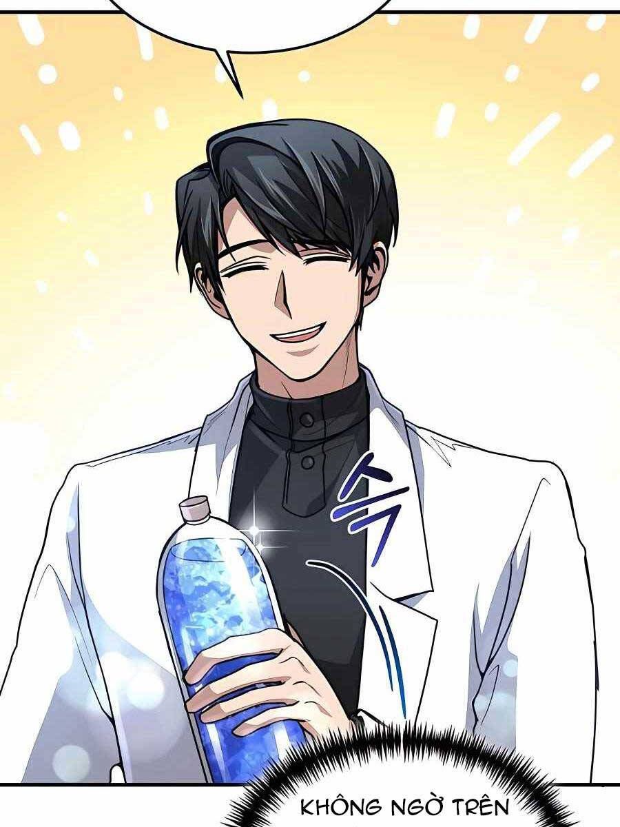 đọc truyện Làm Sao Sống Như Một Trị Liệu Sư Ngầm? Chương 20 ảnh 112 tại Thiên Thai Truyện