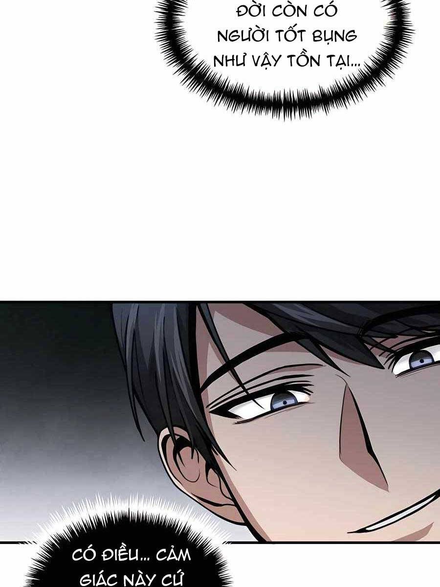 đọc truyện Làm Sao Sống Như Một Trị Liệu Sư Ngầm? Chương 20 ảnh 113 tại Thiên Thai Truyện