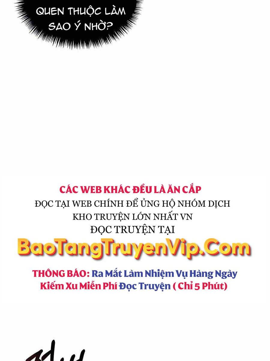 đọc truyện Làm Sao Sống Như Một Trị Liệu Sư Ngầm? Chương 20 ảnh 114 tại Thiên Thai Truyện