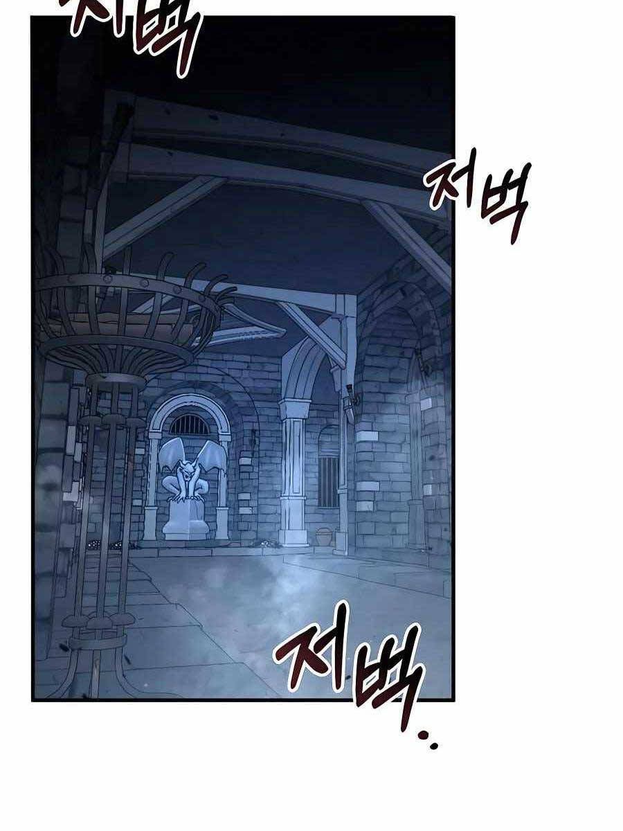 đọc truyện Làm Sao Sống Như Một Trị Liệu Sư Ngầm? Chương 20 ảnh 115 tại Thiên Thai Truyện