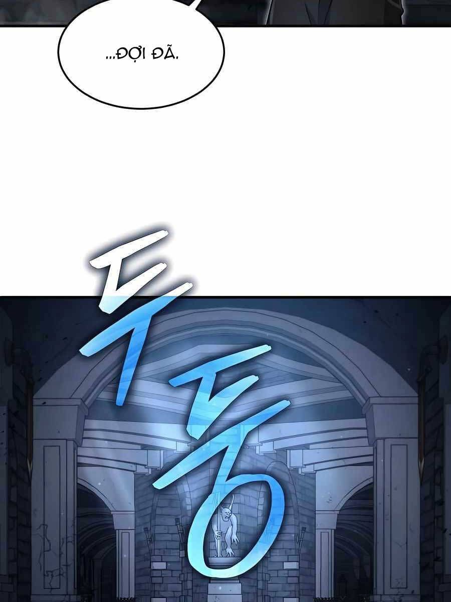 đọc truyện Làm Sao Sống Như Một Trị Liệu Sư Ngầm? Chương 20 ảnh 117 tại Thiên Thai Truyện