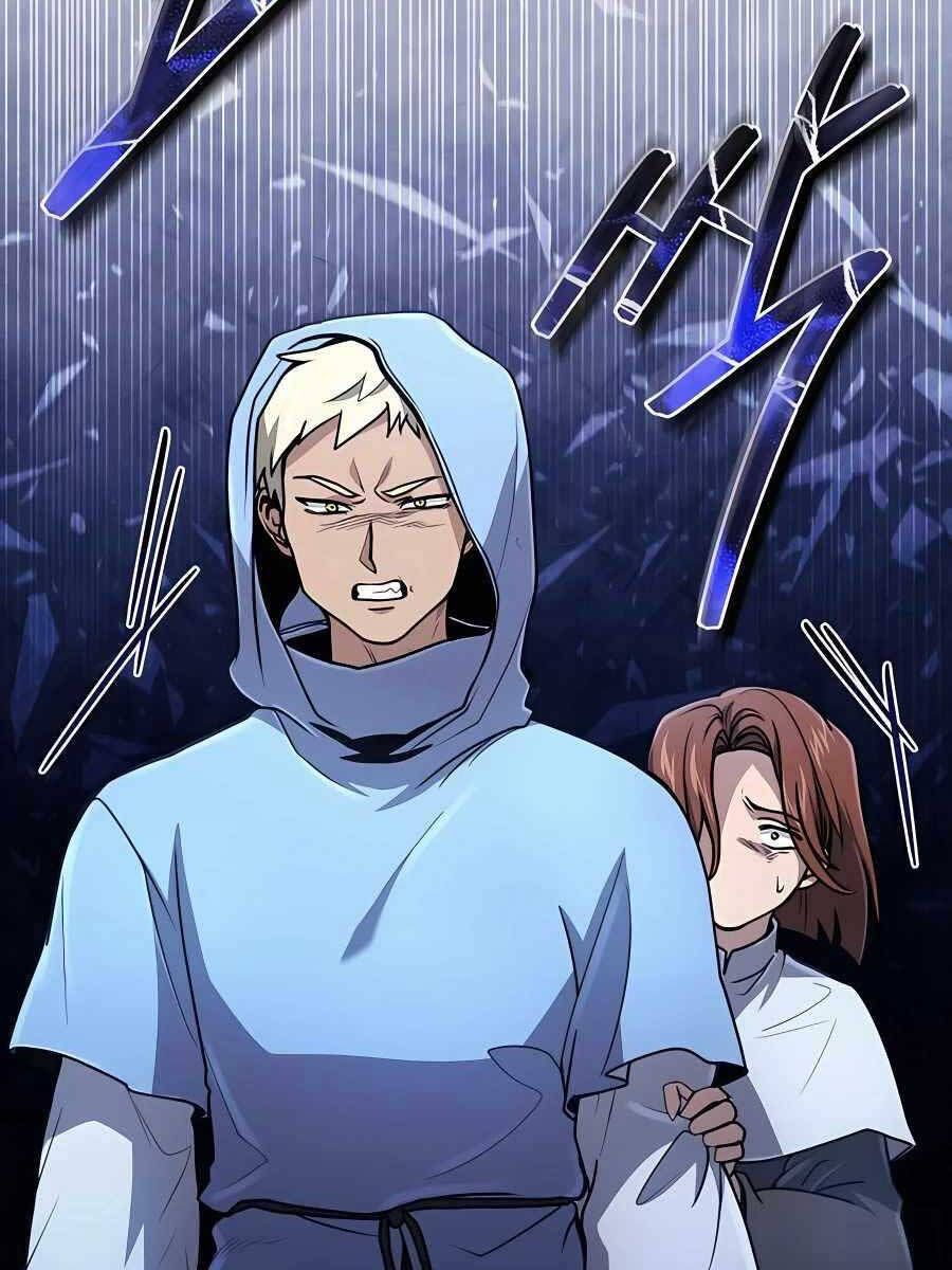 đọc truyện Làm Sao Sống Như Một Trị Liệu Sư Ngầm? Chương 20 ảnh 119 tại Thiên Thai Truyện