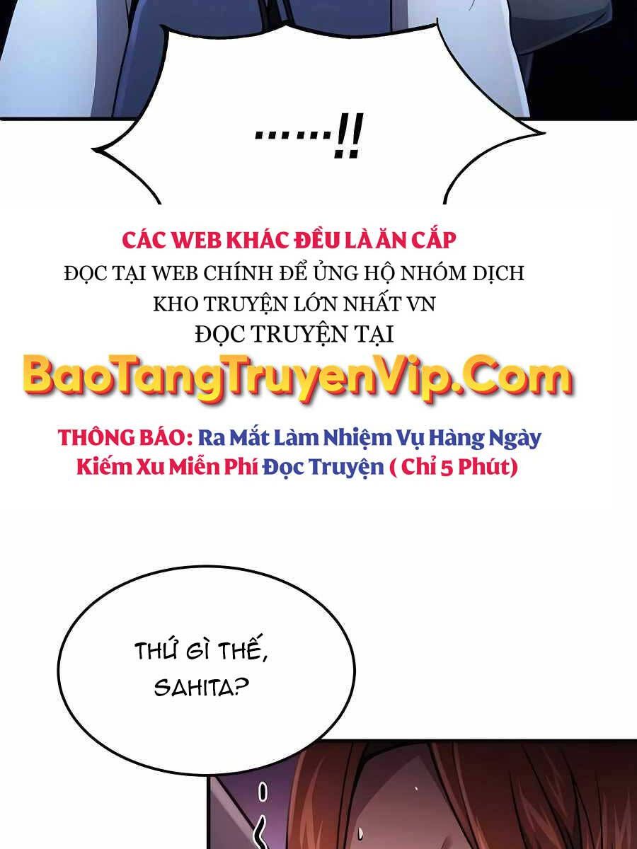 đọc truyện Làm Sao Sống Như Một Trị Liệu Sư Ngầm? Chương 20 ảnh 120 tại Thiên Thai Truyện