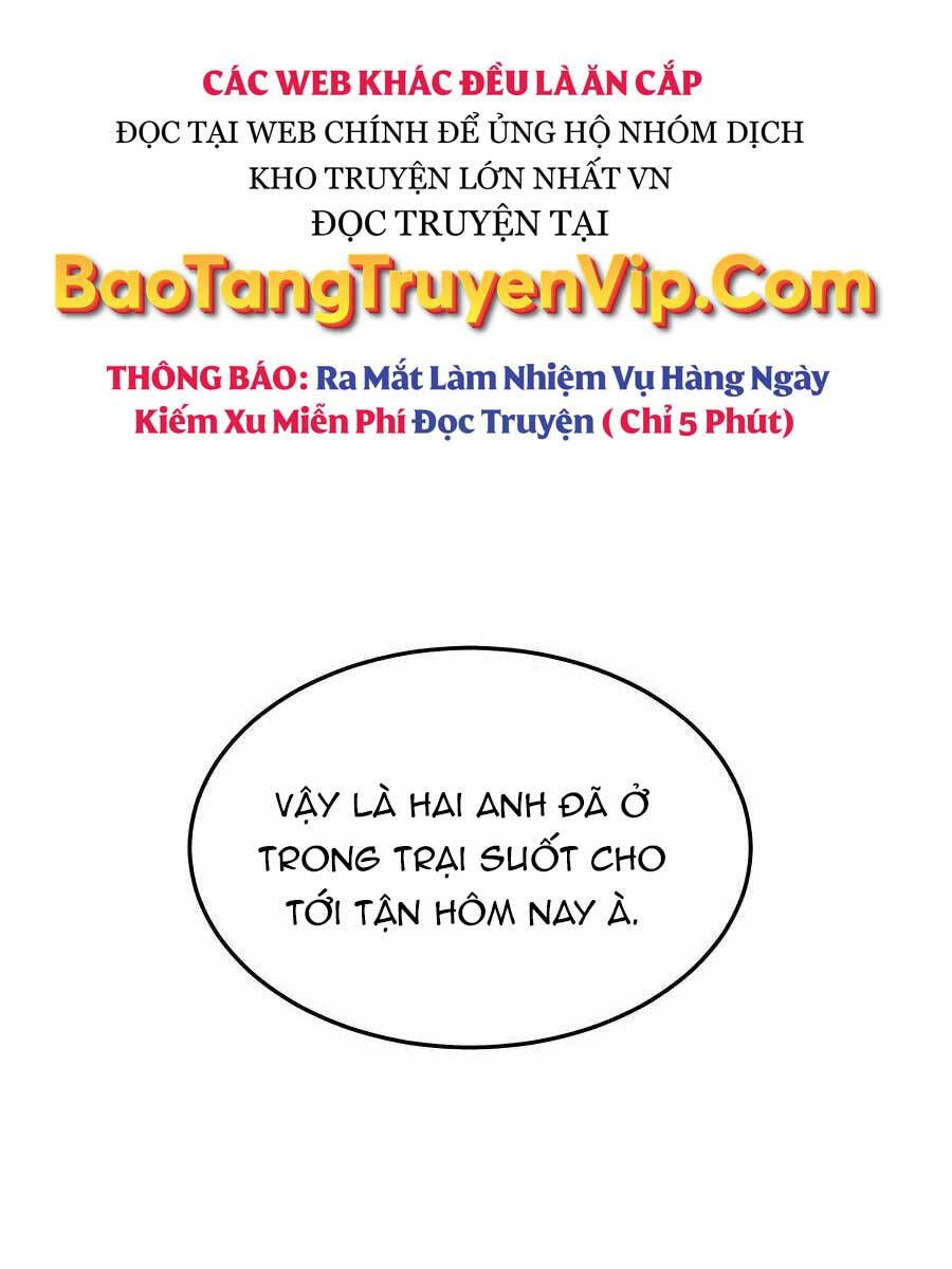 đọc truyện Làm Sao Sống Như Một Trị Liệu Sư Ngầm? Chương 20 ảnh 14 tại Thiên Thai Truyện