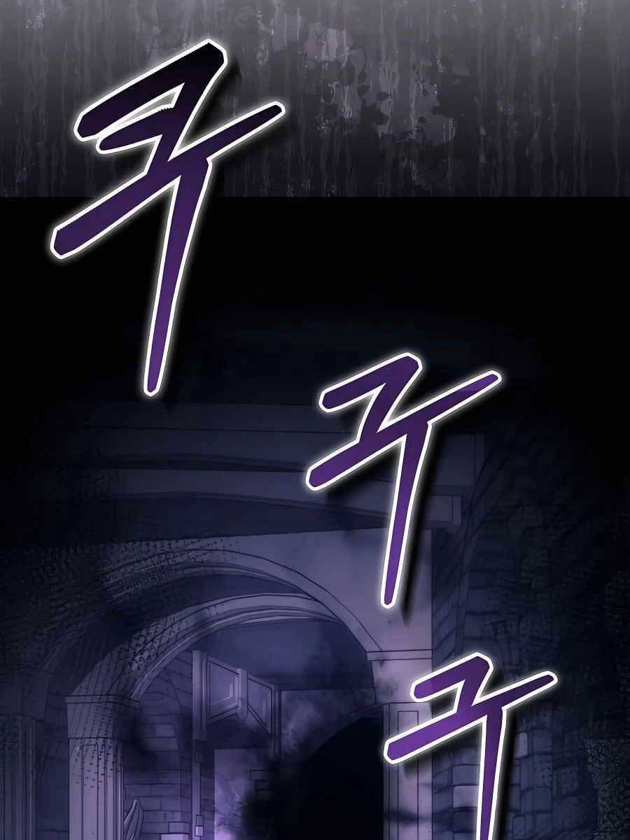 đọc truyện Làm Sao Sống Như Một Trị Liệu Sư Ngầm? Chương 20 ảnh 122 tại Thiên Thai Truyện