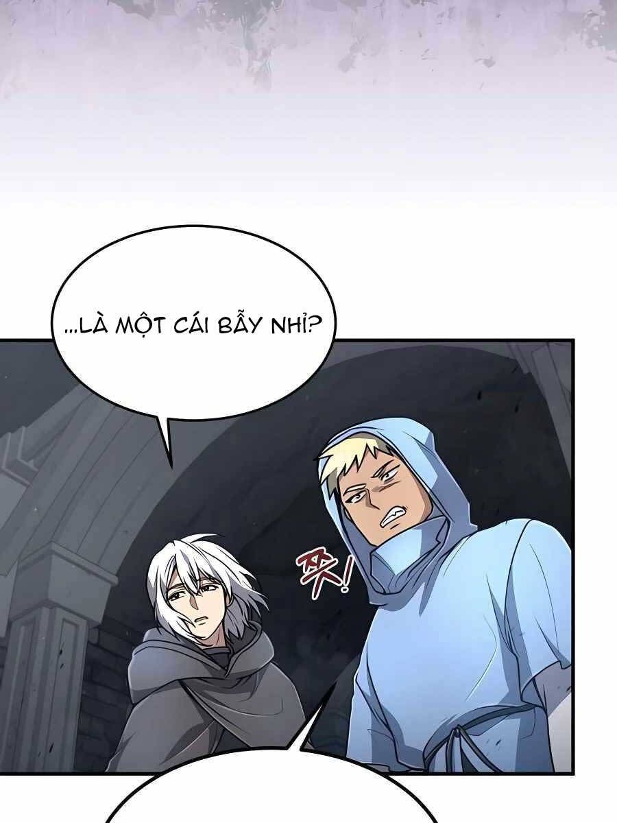 đọc truyện Làm Sao Sống Như Một Trị Liệu Sư Ngầm? Chương 20 ảnh 124 tại Thiên Thai Truyện