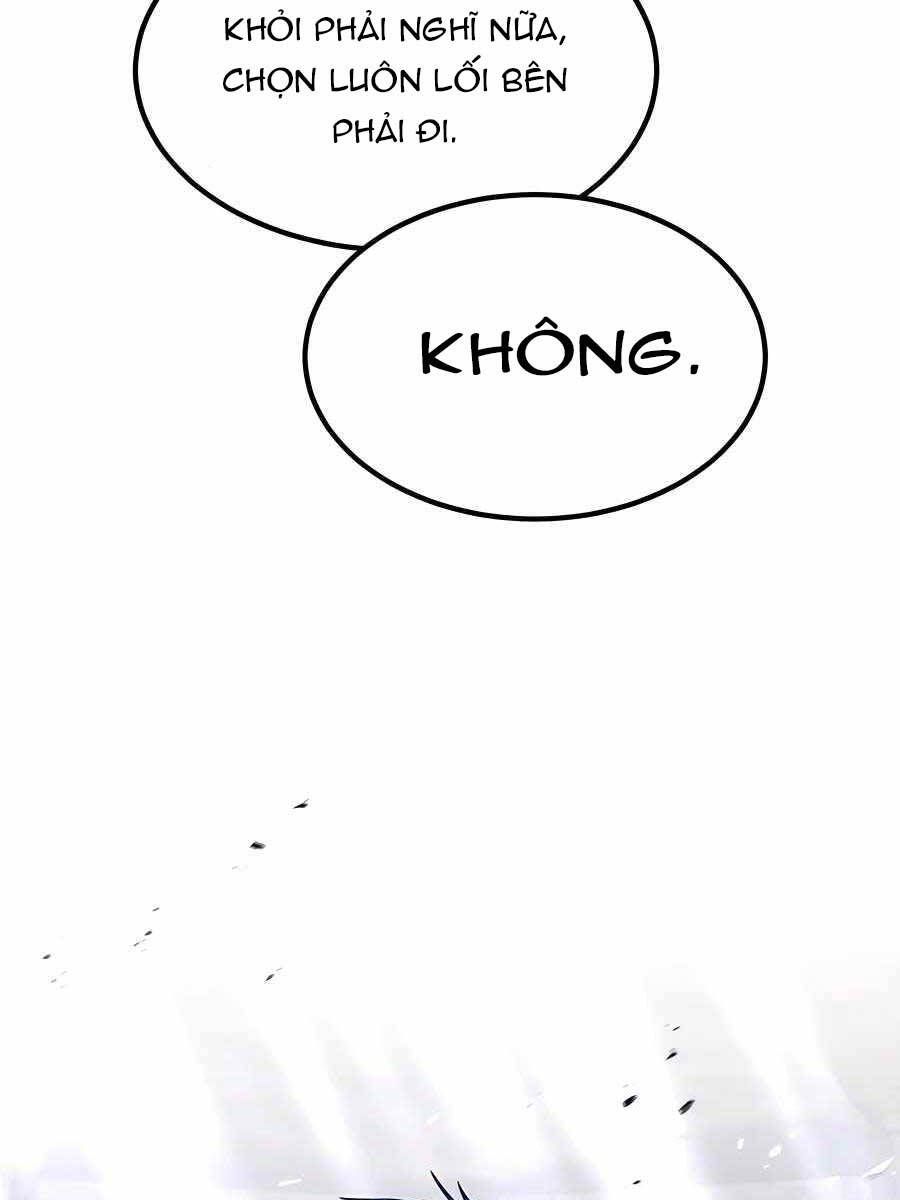 đọc truyện Làm Sao Sống Như Một Trị Liệu Sư Ngầm? Chương 20 ảnh 125 tại Thiên Thai Truyện