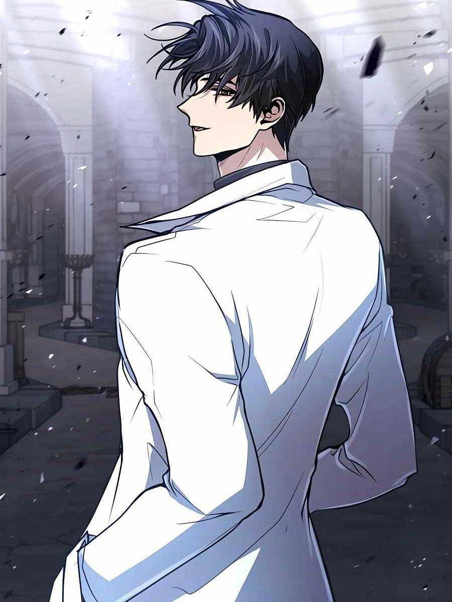 đọc truyện Làm Sao Sống Như Một Trị Liệu Sư Ngầm? Chương 20 ảnh 126 tại Thiên Thai Truyện