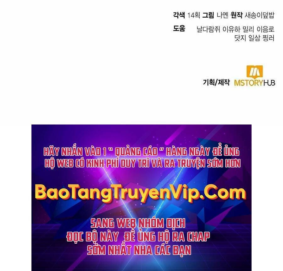 đọc truyện Làm Sao Sống Như Một Trị Liệu Sư Ngầm? Chương 20 ảnh 128 tại Thiên Thai Truyện